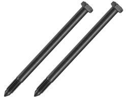 RESTOPARTS Supplied Motor Mount Bolts G242870