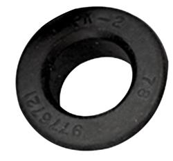 RESTOPARTS Supplied Valve Cover Grommets G990010