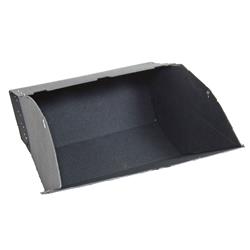 RESTOPARTS® Supplied Glove Boxes GB60935