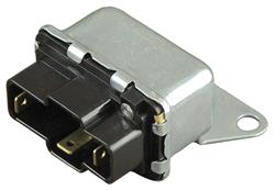 RESTOPARTS Supplied Relays GBC0570