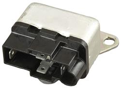 RESTOPARTS Supplied Relays GBC0572