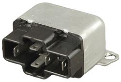 RESTOPARTS Supplied Relays GBC0573