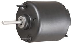 RESTOPARTS Supplied Blower Motors GBC0585