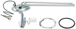 RESTOPARTS Supplied Gauge Sending Units GBC1008