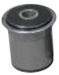 RESTOPARTS Supplied Control Arm Bushings and Bearings GBC12224