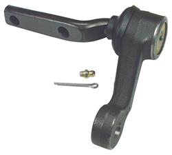 RESTOPARTS Supplied Idler Arms GBC12351