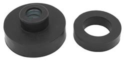 RESTOPARTS Supplied Body Bushings GBC12404
