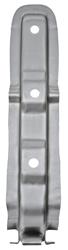 RESTOPARTS Supplied Floor Panels GBC1331