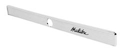 RESTOPARTS® Manufactured Emblems for 1964 CHEVELLE, MALIBU - GBC1449