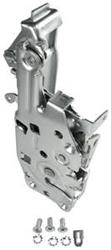 RESTOPARTS Supplied Door Latch Assemblies GBC1961-LH