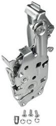 RESTOPARTS Supplied Door Latch Assemblies GBC1961-RH