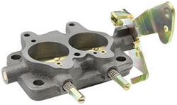 RESTOPARTS Supplied Carburetor Base Plates GBC2241