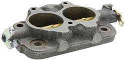 RESTOPARTS Supplied Carburetor Base Plates GBC2242-FT