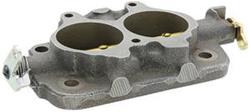RESTOPARTS Supplied Carburetor Base Plates GBC2243