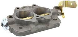 RESTOPARTS Supplied Carburetor Base Plates GBC2246
