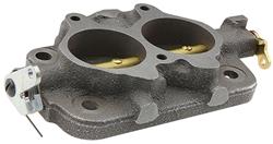 RESTOPARTS Supplied Carburetor Base Plates GBC2247-FT