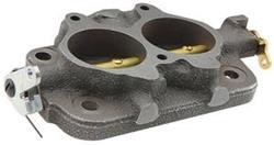 RESTOPARTS Supplied Carburetor Base Plates GBC2247