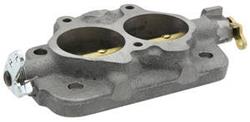 RESTOPARTS Supplied Carburetor Base Plates GBC2248