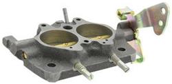 RESTOPARTS Supplied Carburetor Base Plates GBC2249
