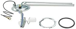 RESTOPARTS Supplied Gauge Sending Units GBC2301