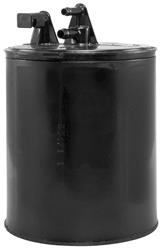 RESTOPARTS Supplied Fuel Vapor Canisters GBC2349