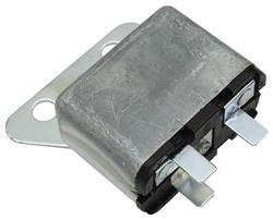 RESTOPARTS Supplied Relays GBC2740