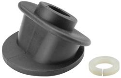 RESTOPARTS Supplied Clutch Linkage Components GBC2775