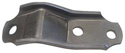 RESTOPARTS Supplied Clutch Linkage Brackets GBC2781