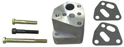 RESTOPARTS Supplied Oil Filter Adapters GBC2861