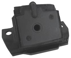 RESTOPARTS Supplied Motor Mounts and Inserts GBC2903