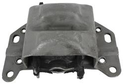 RESTOPARTS Supplied Motor Mounts and Inserts GBC2906
