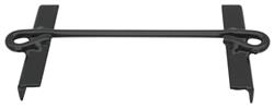 RESTOPARTS Supplied Battery Hold-Downs GBC3681