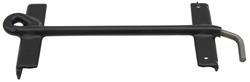 RESTOPARTS Supplied Battery Hold-Downs GBC3682