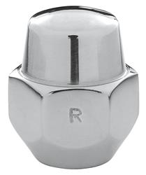 RESTOPARTS® Supplied Lug Nuts GBC6022