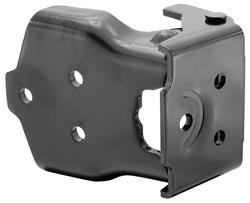 RESTOPARTS Supplied Door Hinges GBC9105