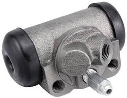 RESTOPARTS Supplied Wheel Cylinders GBC9725-LH