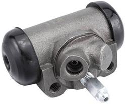 RESTOPARTS Supplied Wheel Cylinders GBC9725-RH