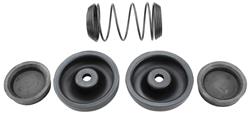 RESTOPARTS Supplied Wheel Cylinder Rebuild Kits GBC9730