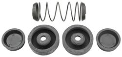 RESTOPARTS Supplied Wheel Cylinder Rebuild Kits GBC9731