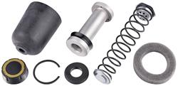 RESTOPARTS Supplied Master Cylinder Rebuild Kits GBC9823