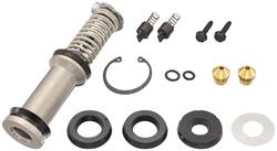 RESTOPARTS® Supplied Master Cylinder Rebuild Kits GBC9824