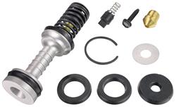 RESTOPARTS Supplied Master Cylinder Rebuild Kits GBC9826