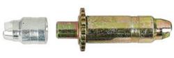 RESTOPARTS Supplied Brake Hardware GBC9881-LH