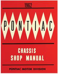 RESTOPARTS Supplied Reference Books GBC9984
