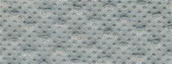 RESTOPARTS® Manufactured 4-Layer Car Covers GCH727L