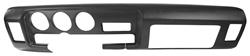 RESTOPARTS Supplied Dash Pad Covers GD01306