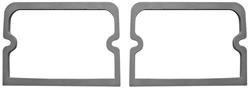 RESTOPARTS Supplied Parking Light Components GP01250