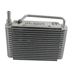 RESTOPARTS® Supplied Air Conditioning Evaporator Cores for 1977 GRAND PRIX - GP04109