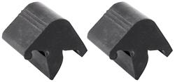 RESTOPARTS Supplied Body Component Bump Stops GP11490