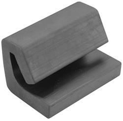 RESTOPARTS Supplied Body Component Bump Stops GP11491